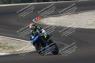 media/Sep-20-2025-TrackDaz (Sat) [[27f0cde673]]/C Group/1040am (Turn 3)/